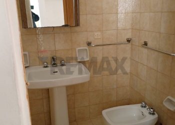 Bagno - Casa indipendente Via Rossini
 
9, San Michele Salentino - foto 12