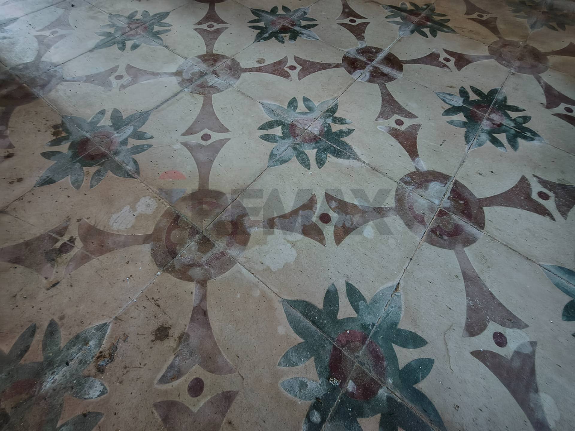 Dettagli - Casa indipendente Via San Nicola
12, Martignano - foto 3