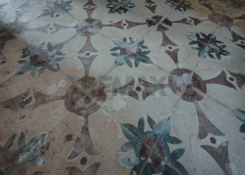 Dettagli - Casa indipendente Via San Nicola
 
12, Martignano - foto 3