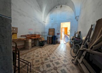 Non correlato - Casa indipendente Via San Nicola
 
12, Martignano - foto 4