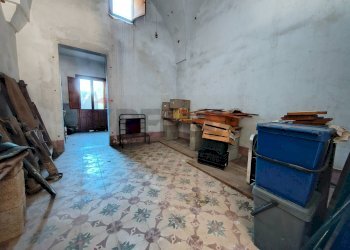 Camera / camera da letto - Casa indipendente Via San Nicola
 
12, Martignano - foto 5