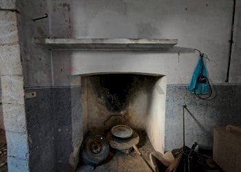 Dettagli - Casa indipendente Via San Nicola
 
12, Martignano - foto 6