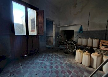 Stanza vuota - Casa indipendente Via San Nicola
 
12, Martignano - foto 7