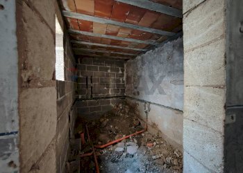 Non correlato - Casa indipendente Via San Nicola
 
12, Martignano - foto 8