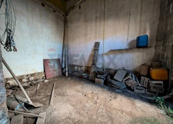 Stanza vuota - Casa indipendente Via San Nicola
 
12, Martignano - foto 10