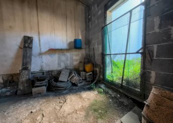 Stanza vuota - Casa indipendente Via San Nicola
 
12, Martignano - foto 11