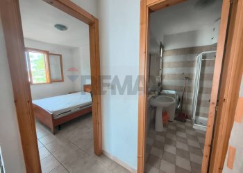 Bagno - Bilocale Via della Moschea
 
19, Melendugno - foto 4