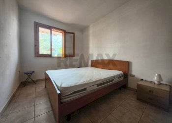 Camera / camera da letto - Bilocale Via della Moschea
 
19, Melendugno - foto 5