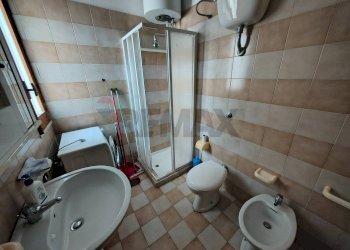 Bagno - Bilocale Via della Moschea
 
19, Melendugno - foto 7