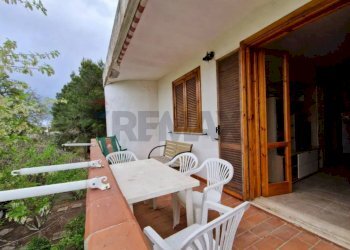 Terrazza - Bilocale Via della Moschea
 
19, Melendugno - foto 8