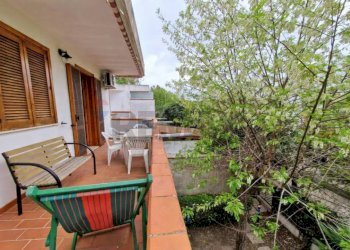 Terrazza - Bilocale Via della Moschea
 
19, Melendugno - foto 9