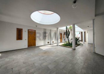 Stanza vuota - Bilocale Via della Moschea
 
19, Melendugno - foto 10