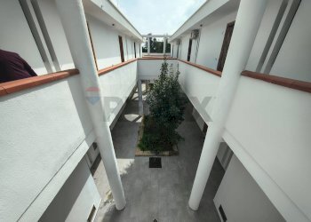 Balcone - Bilocale Via della Moschea
 
19, Melendugno - foto 13