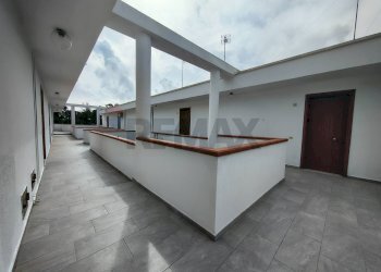 Terrazza - Bilocale Via della Moschea
 
19, Melendugno - foto 14