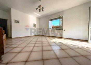 Stanza vuota - Villa Alliste - foto 7