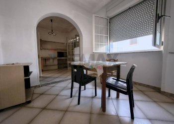 Sala da pranzo - Villa Alliste - foto 8