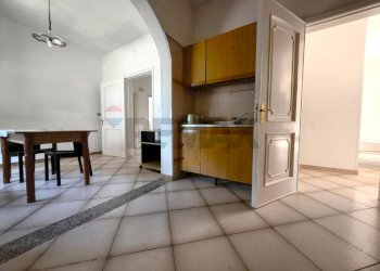 Cucina - Villa Alliste - foto 9