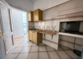 Cucina - Villa Alliste - foto 10