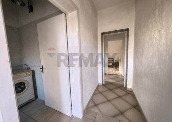 Hall / corridoio - Villa Alliste - foto 11