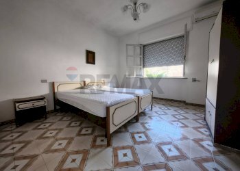 Camera / camera da letto - Villa Alliste - foto 12