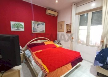 Camera / camera da letto - Villa Brindisi - foto 10