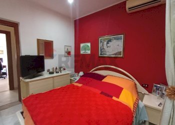 Camera / camera da letto - Villa Brindisi - foto 11