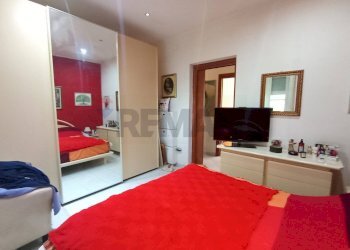 Camera / camera da letto - Villa Brindisi - foto 12