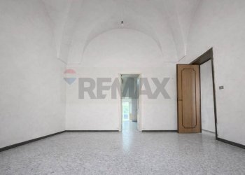 Stanza vuota - Casa indipendente Via Gabrieli 40, Melendugno - foto 4