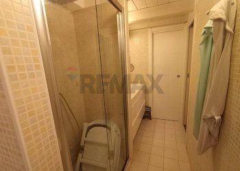 Bagno - Trilocale Via Sant'Ippolito
 
22, Brindisi - foto 6