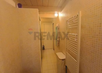 Bagno - Trilocale Via Sant'Ippolito
 
22, Brindisi - foto 7