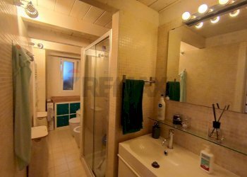 Bagno - Trilocale Via Sant'Ippolito
 
22, Brindisi - foto 8