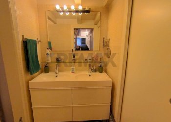 Bagno - Trilocale Via Sant'Ippolito
 
22, Brindisi - foto 10