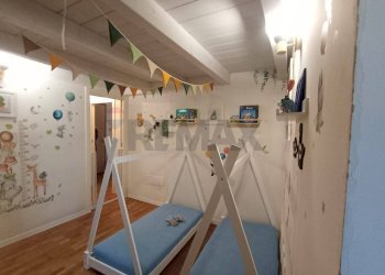 Camera / camera da letto - Trilocale Via Sant'Ippolito
 
22, Brindisi - foto 13