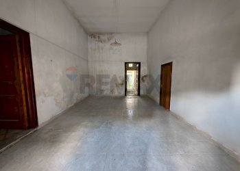 Stanza vuota - Casa indipendente Via Giuseppe Grassi
 
3/5, San Donaci - foto 1