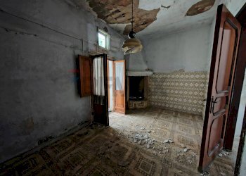 Stanza vuota - Casa indipendente Via Giuseppe Grassi
 
3/5, San Donaci - foto 4