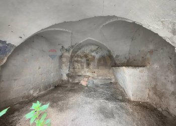 Stanza vuota - Casa indipendente Via Giuseppe Grassi
 
3/5, San Donaci - foto 7