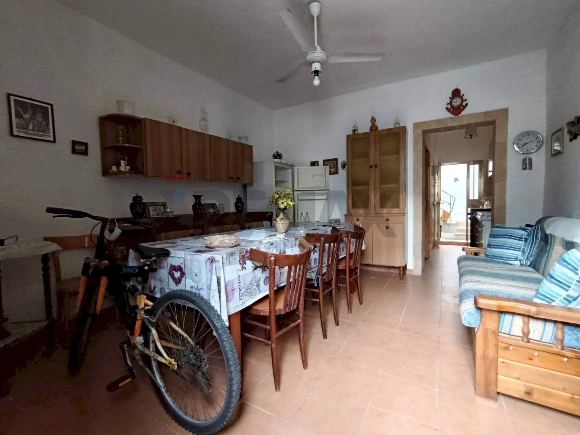 Cucina - Independent house Via Del Grecale
 
59, Torchiarolo - photo 1