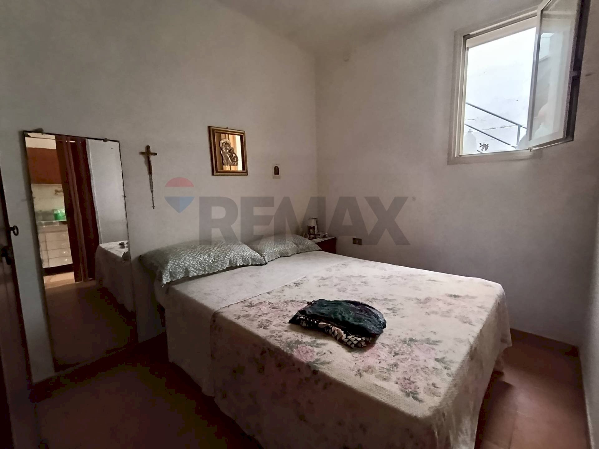 Camera / camera da letto - Independent house Via Del Grecale
59, Torchiarolo - photo 3