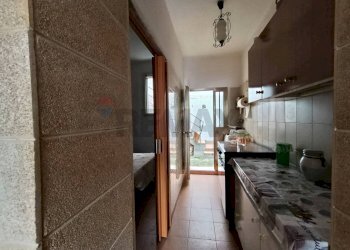 Cucina - Independent house Via Del Grecale
 
59, Torchiarolo - photo 2