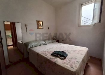 Camera / camera da letto - Independent house Via Del Grecale
 
59, Torchiarolo - photo 3