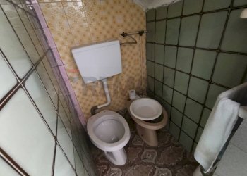 Bagno - Independent house Via Del Grecale
 
59, Torchiarolo - photo 6