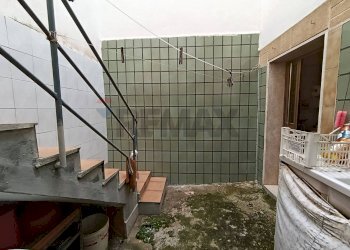 Scale - Independent house Via Del Grecale
 
59, Torchiarolo - photo 7