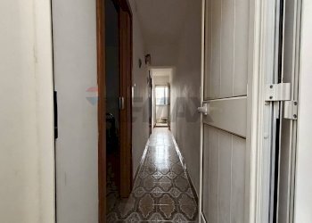 Hall / corridoio - Independent house Via Del Grecale
 
59, Torchiarolo - photo 9