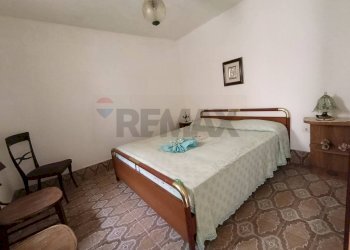 Camera / camera da letto - Independent house Via Del Grecale
 
59, Torchiarolo - photo 10