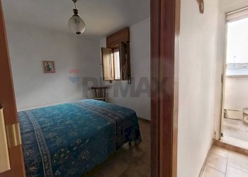 Camera / camera da letto - Independent house Via Del Grecale
 
59, Torchiarolo - photo 11