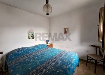 Camera / camera da letto - Independent house Via Del Grecale
 
59, Torchiarolo - photo 12