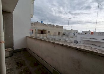 Balcone - Independent house Via Del Grecale
 
59, Torchiarolo - photo 14