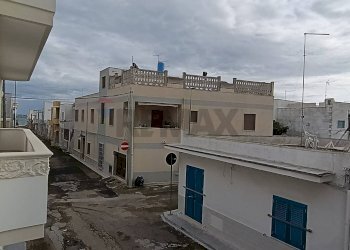 Edificio all\'aperto - Independent house Via Del Grecale
 
59, Torchiarolo - photo 16