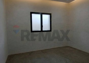 Stanza vuota - Villa Contrada Cafaro, Brindisi - foto 8