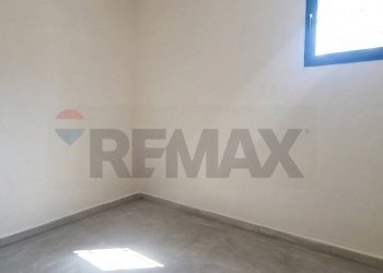 Stanza vuota - Villa Contrada Cafaro, Brindisi - foto 10